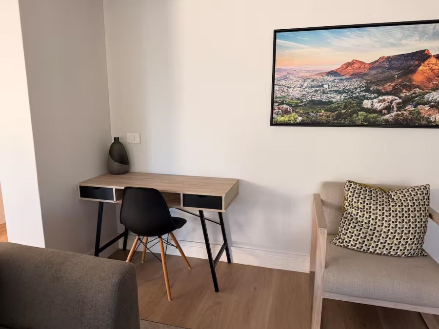 2 Bedroom Property for Sale in Sea Point Western Cape
